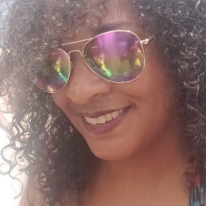 Meet your Posher, Natasha